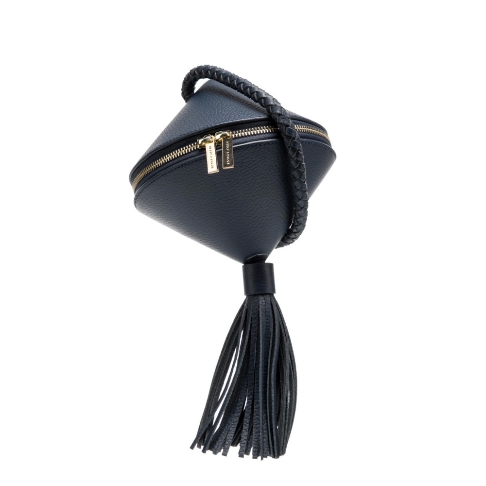 Neely & Chloe Shoulder Bag